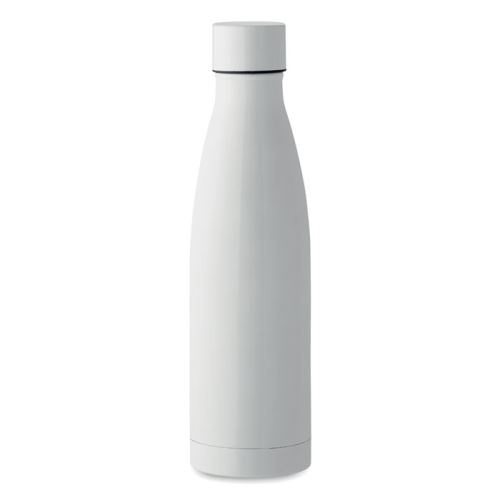 BELO BOTTLE Duplafalú palack, 500 ml 