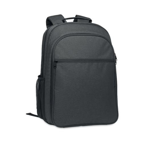 COOLPACK 300D RPET hűtő hátizsák 