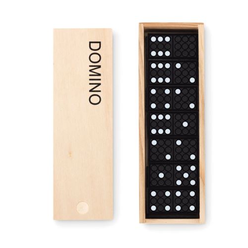 DOMINO Dominó 