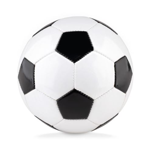 MINI SOCCER Kis futball labda 15 cm 