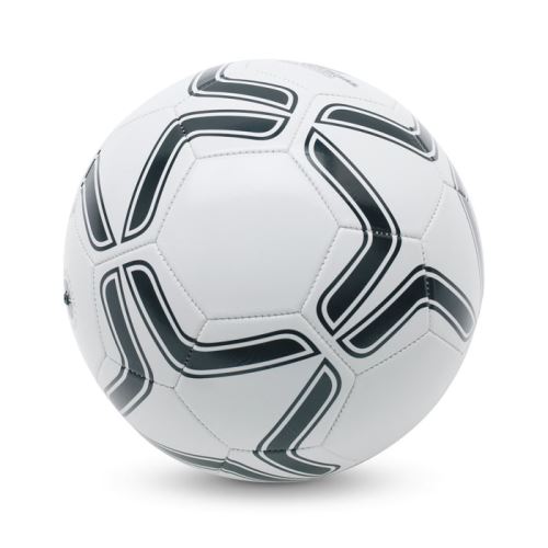 SOCCERINI PVC futball labda 21,5cm 