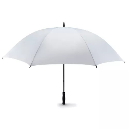 GRUSO 30 colos szélálló esernyő