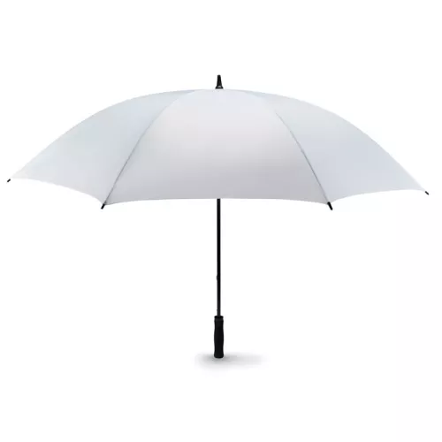 GRUSO 30 colos szélálló esernyő