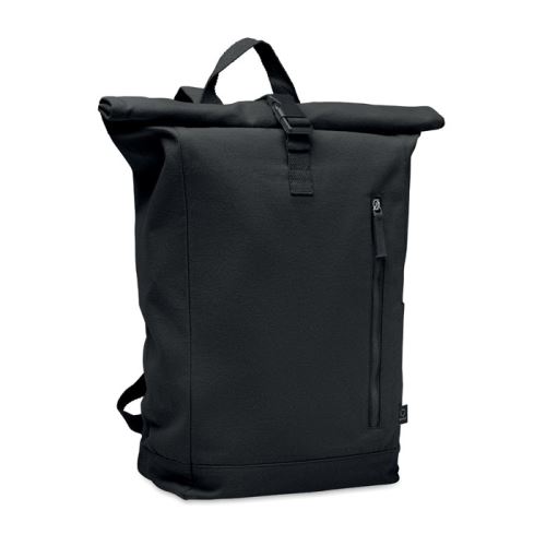 KAMET Rolltop hátizsák 390 g/m² 