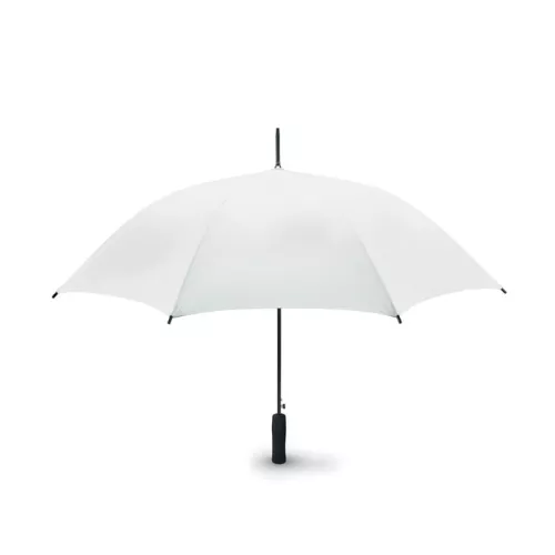 SMALL SWANSEA 23 colos automata esernyő