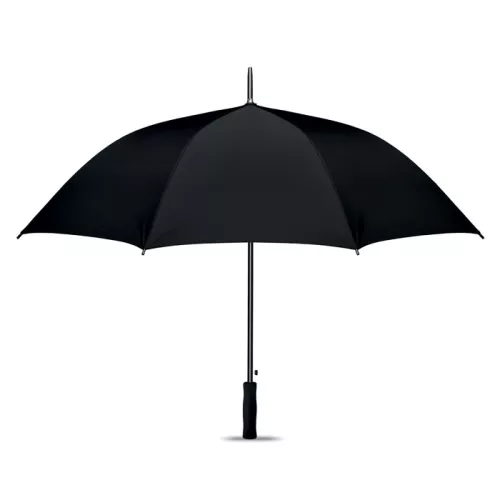 SWANSEA+ 27 colos automata esernyő