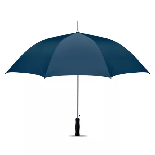 SWANSEA+ 27 colos automata esernyő