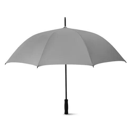 SWANSEA 27 colos automata esernyő