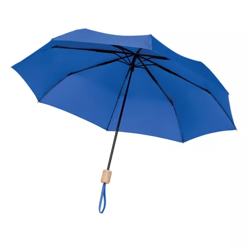 TRALEE 21 colos összecsukh. esernyő