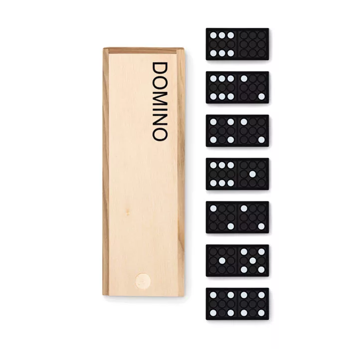 domino-domino-barna__637037