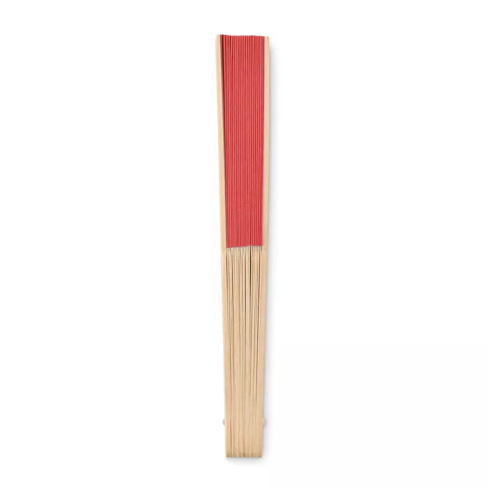 fanny-paper-bambusz-legyezo-piros__629848