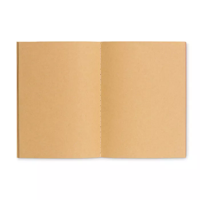 mini-paper-book-a6-sima-ujrahaszn-notesz-bezs__633847