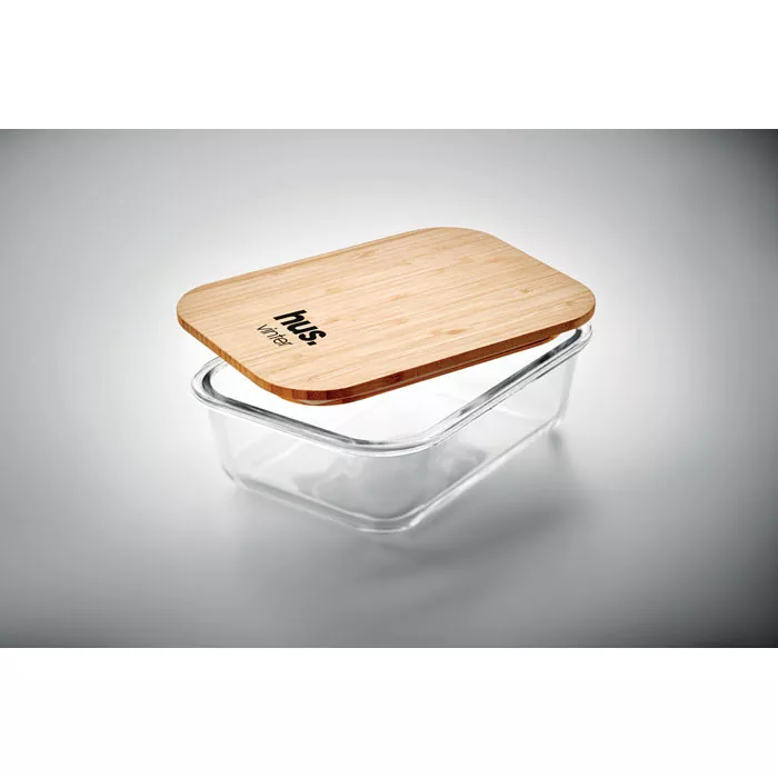 tundra-lunchbox-uveg-bambusz-uzsonnas-doboz-atlatszo__634409