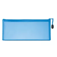 GRAN PVC tolltartó Kék