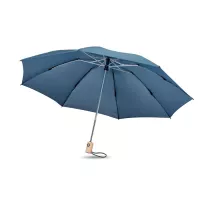 LEEDS 23 colos 190T RPET esernyő