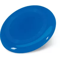 SYDNEY 23 cm-es frizbi Kék