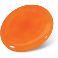 SYDNEY 23 cm-es frizbi Narancssárga