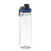 TOTTLE RPET palack 750 ml Kék