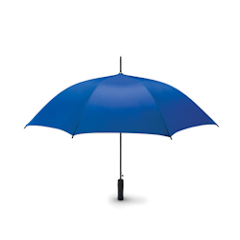 Esernyők és Esővédelem