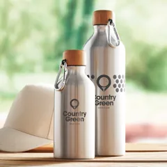 étel és ital reklámajándék termékek