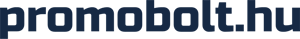 [IMG_LOGO_ALT]