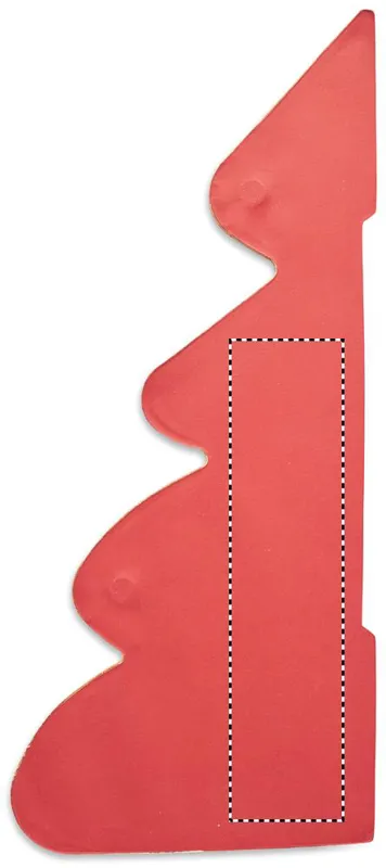 SIDE 5