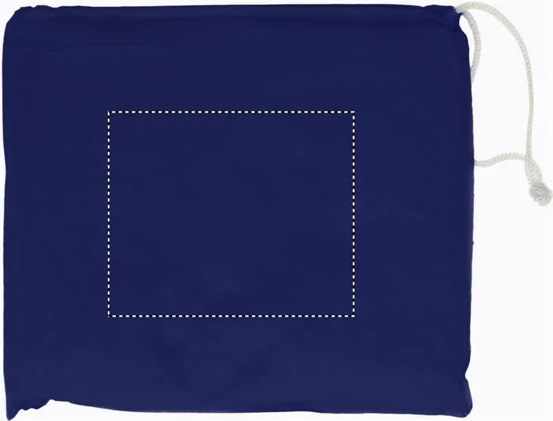 FRONT BAG