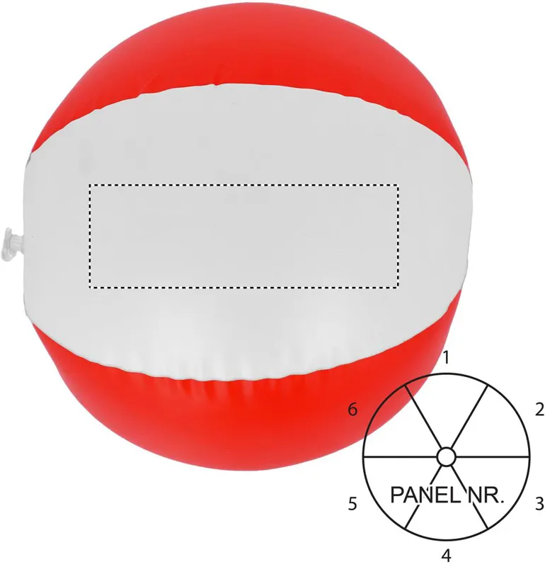 PANEL 1