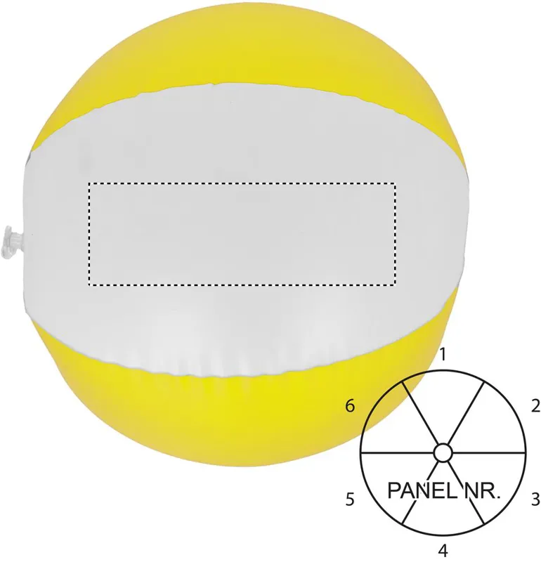 PANEL 5