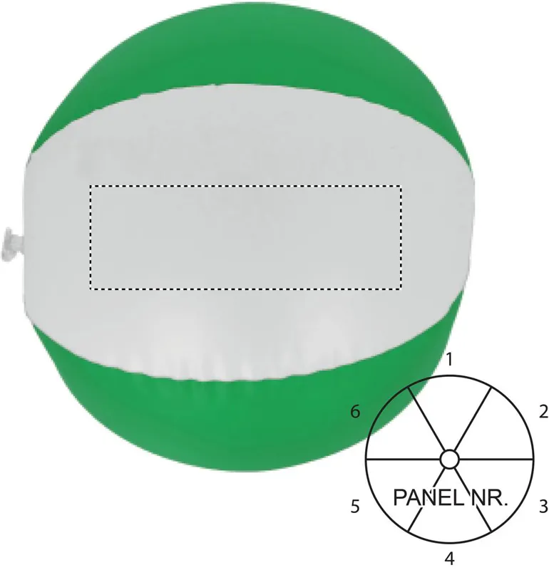 PANEL 1