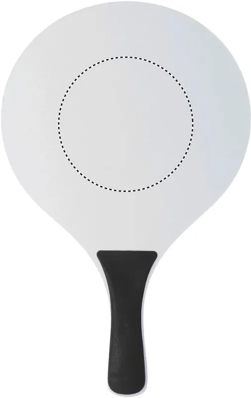 RACKET 2 SCREEN
