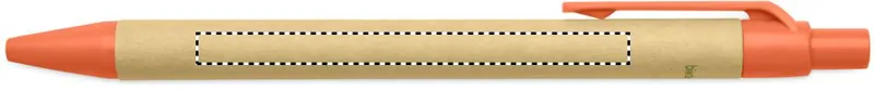 BARREL R HANDED PD