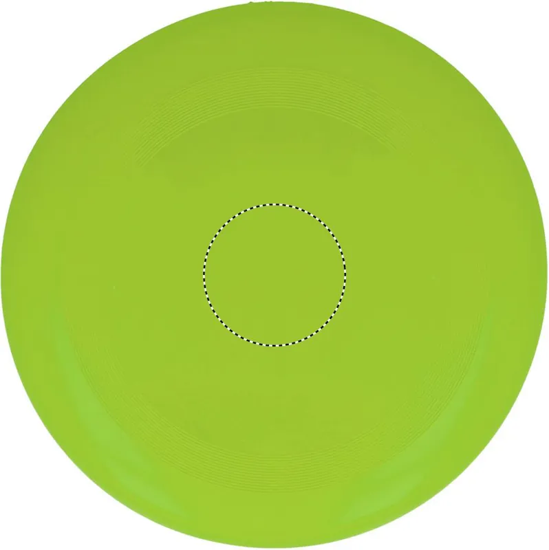 TOP DL TRANSPARENT