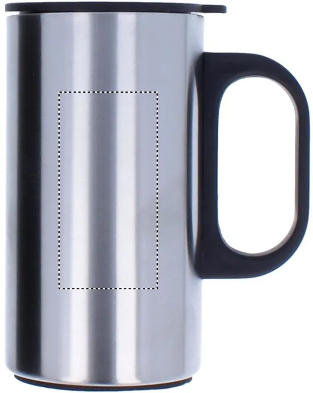 MUG 1