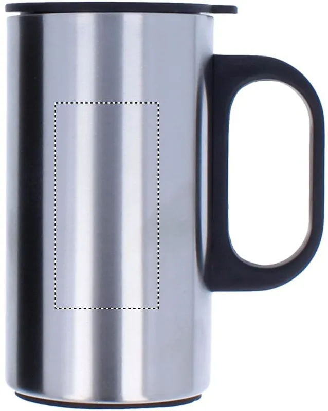 MUG 2