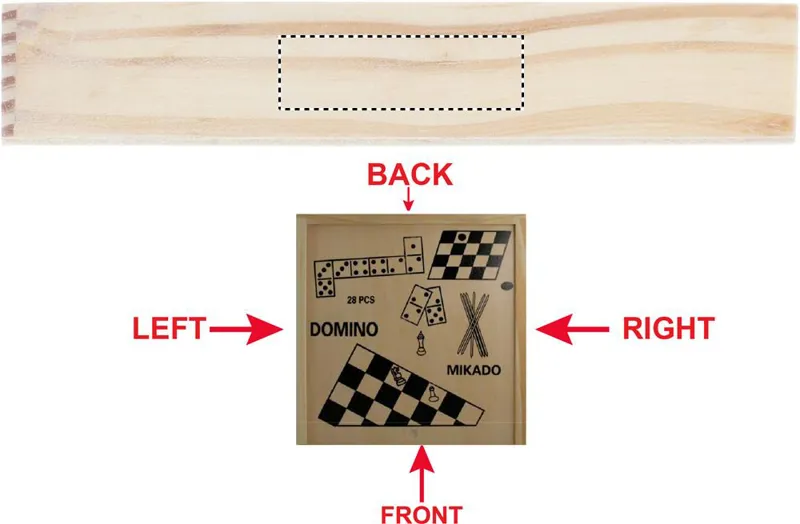 LEFT