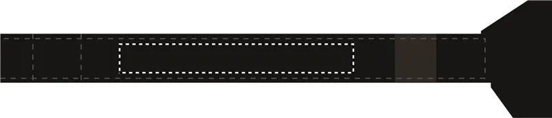 STRAP