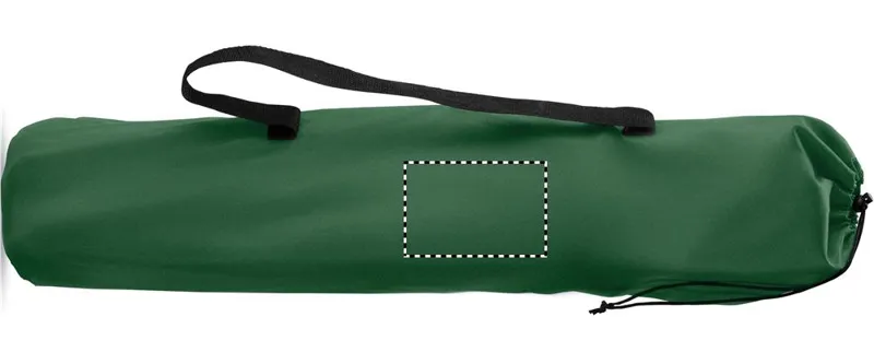 POUCH