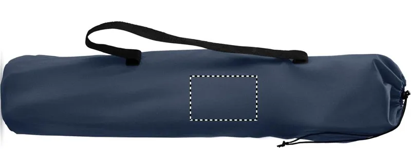 POUCH