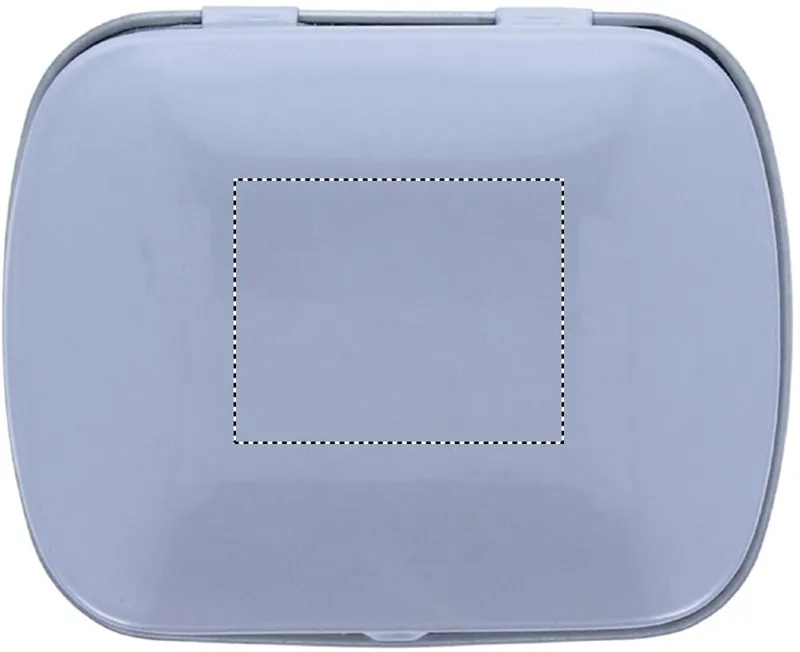 LID