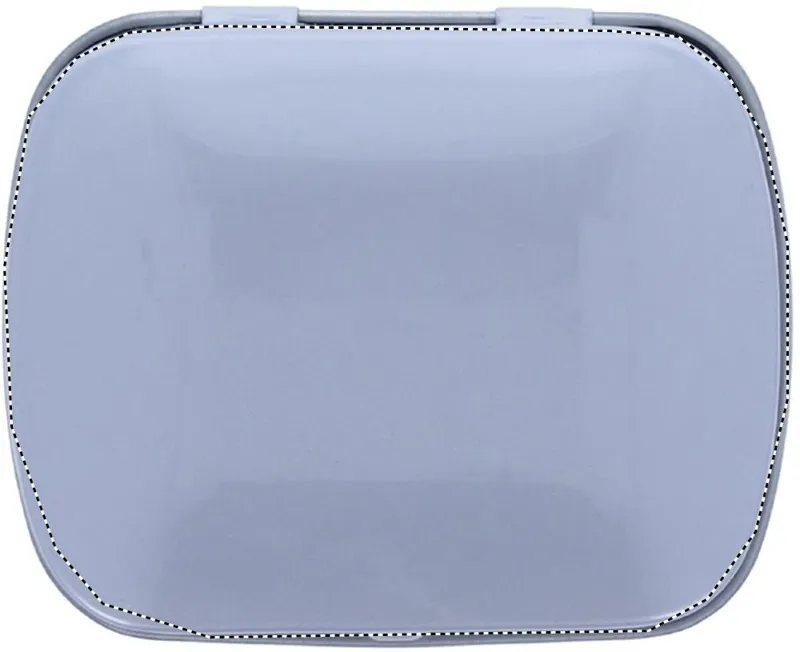 LID PD