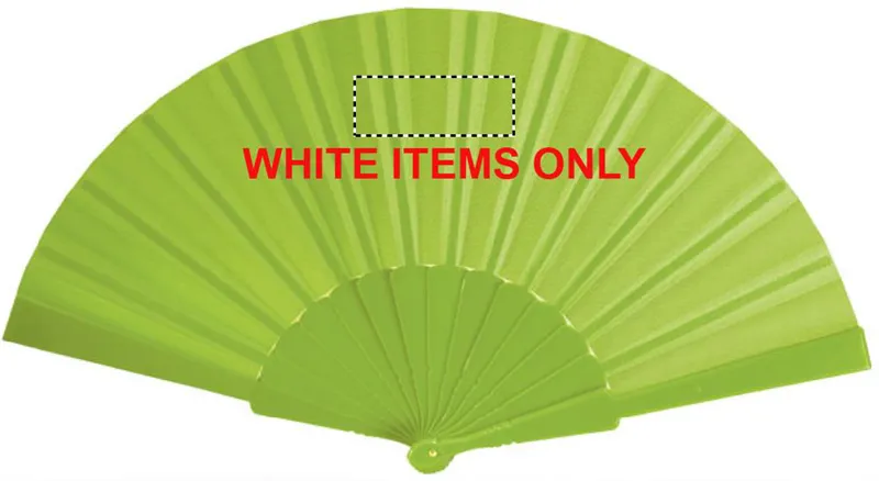 FRONT ON WHITE