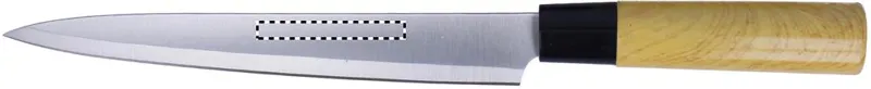 KNIFE 1