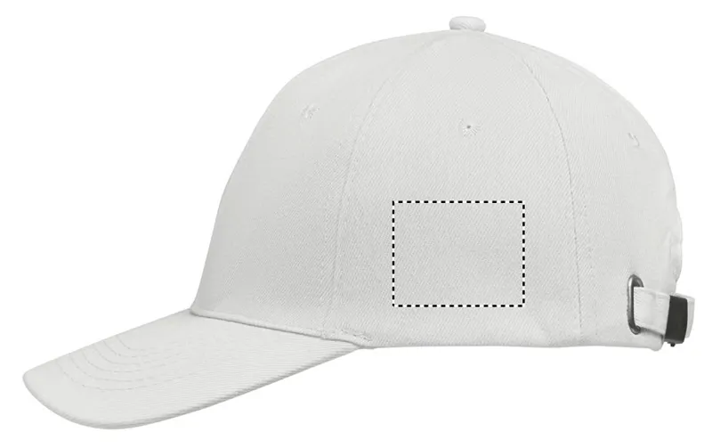 SEGMENT LEFT