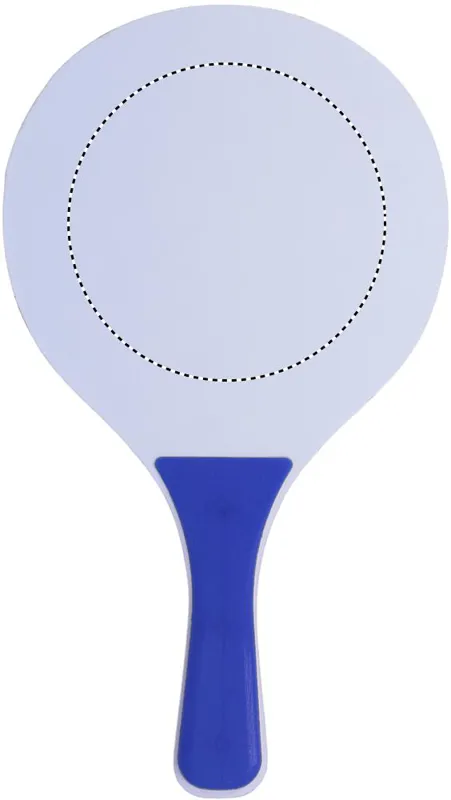 RACKET 2 SCREEN