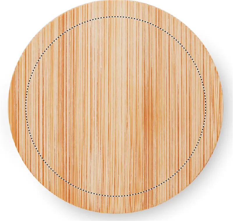 LID