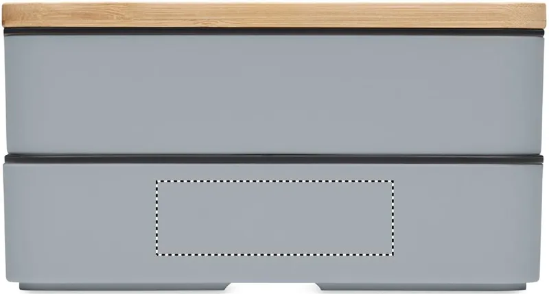 BOX 2 SIDE 1