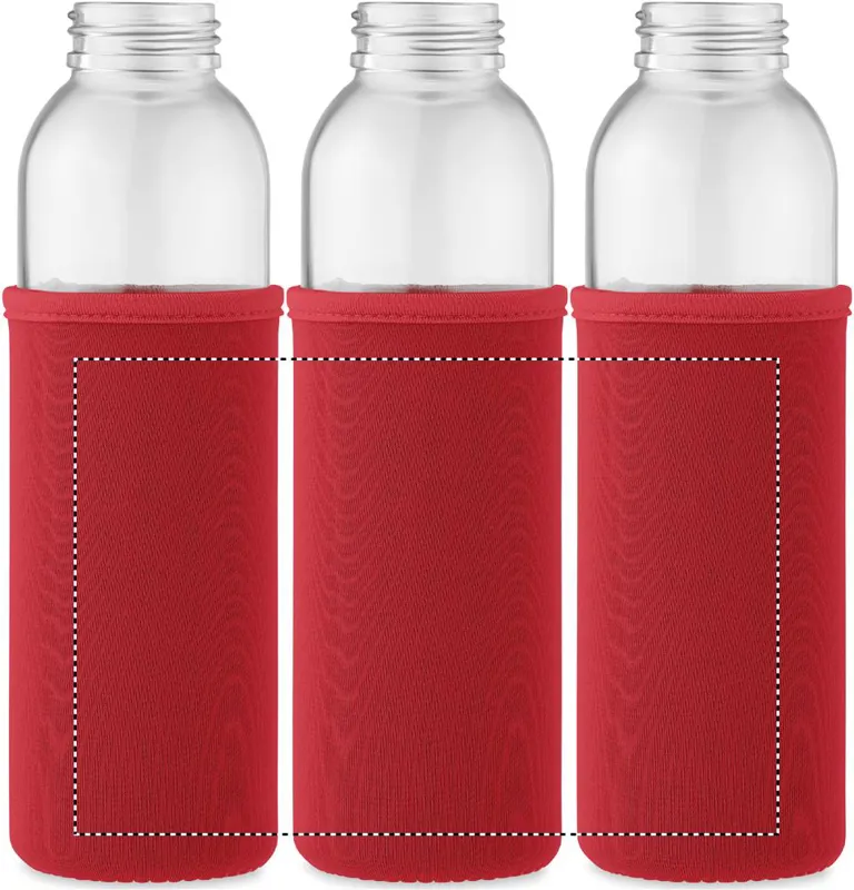 POUCH T1