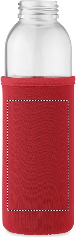 POUCH