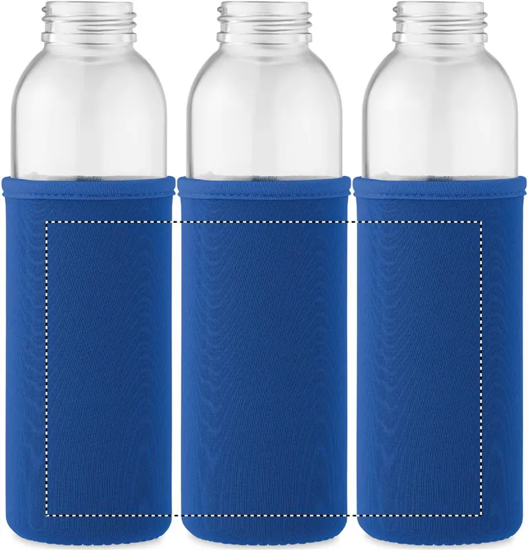 POUCH T1